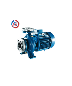 Bơm điện Pentax